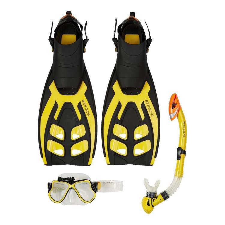 Shop Body Glove Swimwear & Watersports Gear | Anaconda