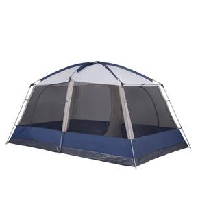 Oztrail Hightower Mansion 8 Person Tent