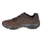 Merrell Men's Moab Adventure Lace Casual Shoes Dark Earth