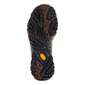 Merrell Men's Moab Adventure Lace Shoes Dark Earth 7.5