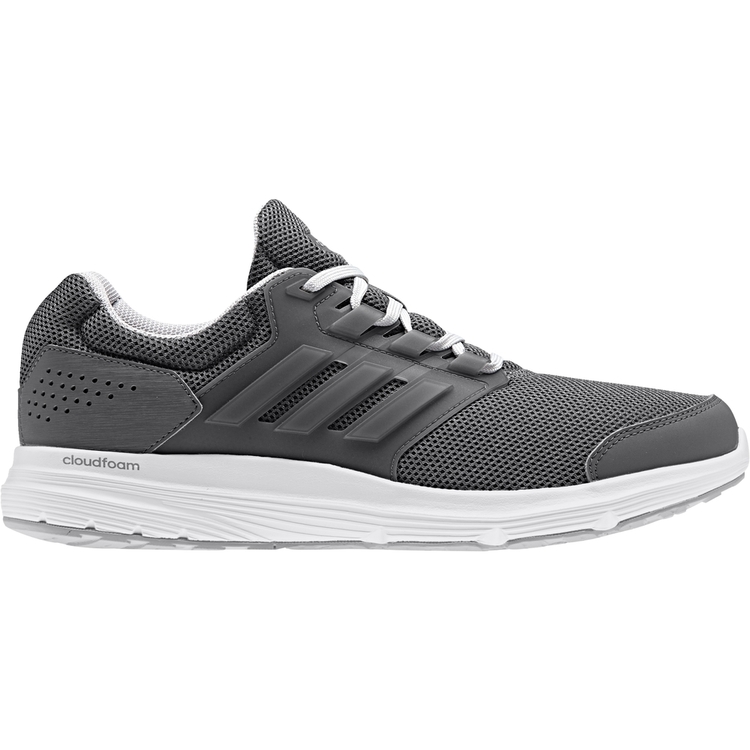 adidas Galaxy 4 Men's Running Shoes