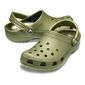 Crocs Adults' Classic Clogs Army