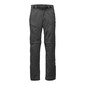 The North Face Men's Para Trail Convertible Pants Asphalt Grey