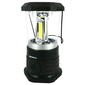 Dorcy 4D Lumen Lantern