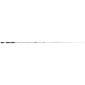 Shimano Raider Travel Inshore 703 Bream Spinning Rod