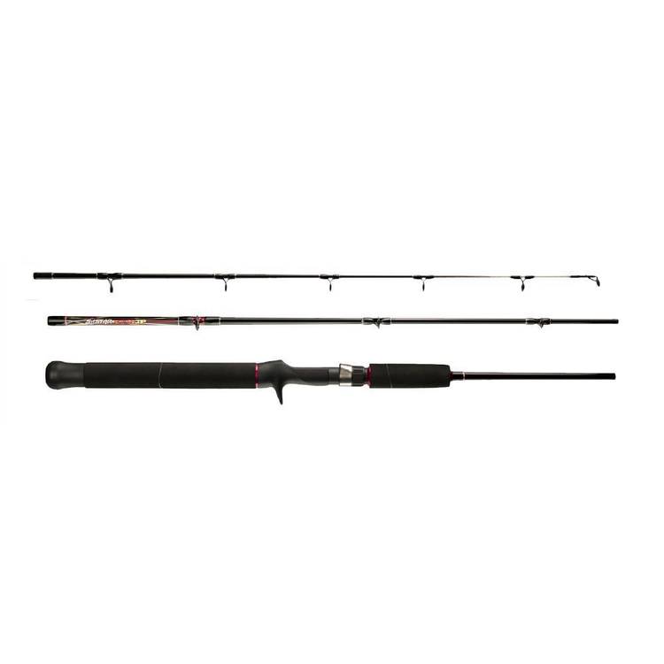 baitcaster rods australia Legalis Spin & Baitcast Daiwa these baitcasters offer anglers an unimagined advantage over brutish fish with the ability to cast extra metres and turn tough fish Daiwa 23 Tatula Baitcast Rod