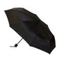 Brellerz Basic Folding Umbrella Black