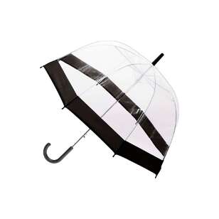 Brellerz Auto Dome Umbrella