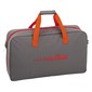 Coleman Hyperflame Carry Bag
