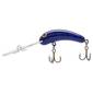 Australian Crafted Lures Slim Invader 50mm 30ft Lure 13T