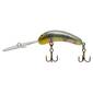 Australian Crafted Lures Invader 50mm 30ft Lure 15