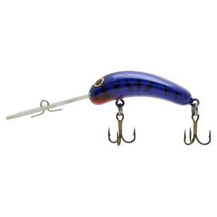Australian Crafted Lures Invader 50mm 30ft Lure 44