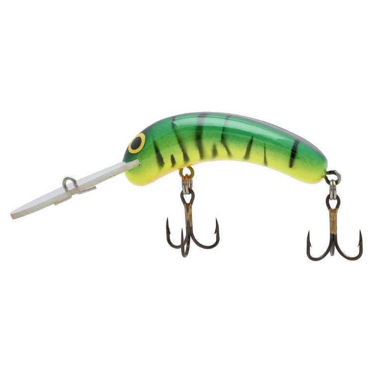 australian fishing lure manufacturers Oceans Legacy Sling Shot Surface Irons Handcrafted Fishing Lures for Australian
