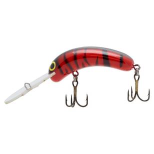 Australian Crafted Lures Invader 70mm 22ft Lure 4T