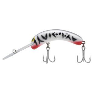 Australian Crafted Lures Invader 90mm 24ft Lure 35
