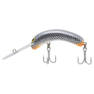 Australian Crafted Lures Invader 90mm 24ft Lure 38