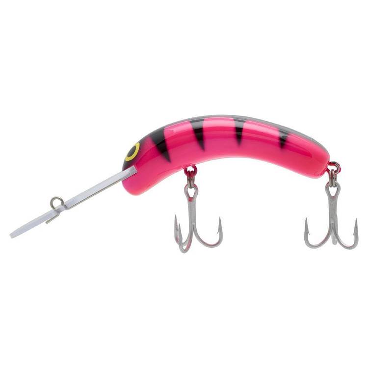 australian bass lures for sale Jarvis Walker Lure Packs and movement making this lure more versatile PK Bass Lure - 2