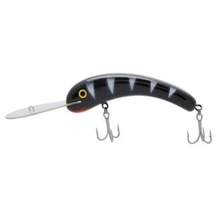 Australian Crafted Lures Invader 150mm 35ft Lure 17T