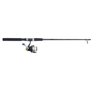 Shimano Eclipse 6'6'' 4000 Spinning Combo