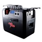 ArkPak 730 Power Battery Box