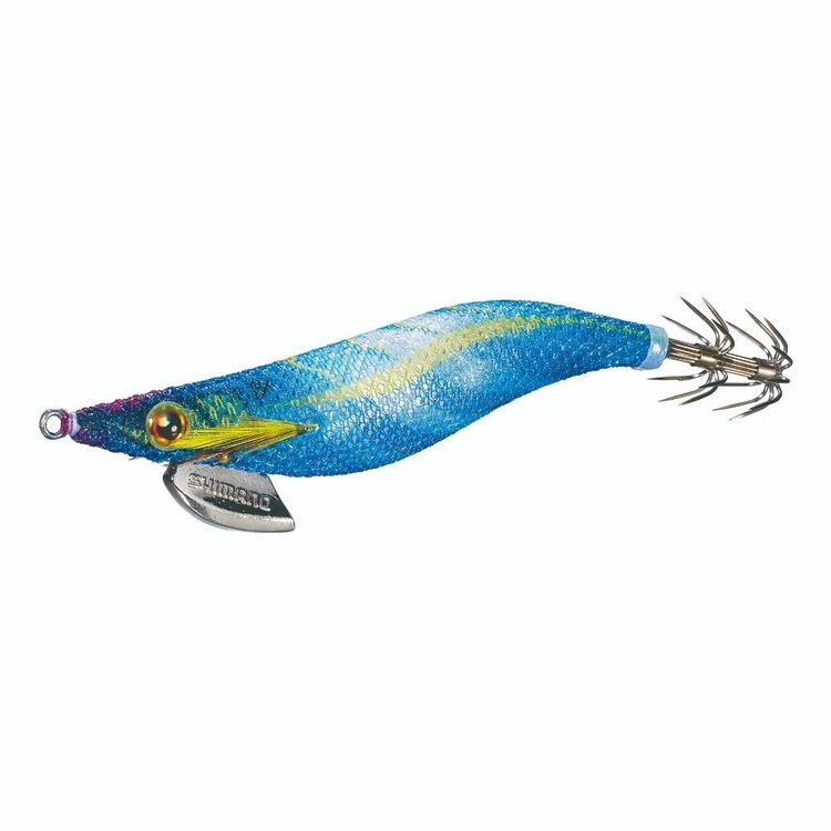 SHIMANO Sephia Clinch Flash Boost - Pleamar Tienda de Pesca SHIMANO Sephia Clinch Flash Boost - Pleamar Tienda de Pesca