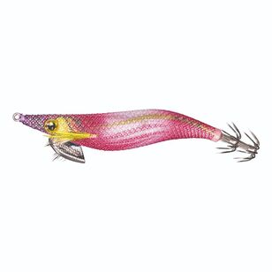 Shimano CT-202I Sephia Squid Spike Retractable 110 x 30 x 10 mm Red Shimano CT-202I Sephia Squid Spike Retractable 110 x 30 x 10 mm Red