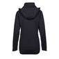 Gondwana Women's Mowarry Softshell Jacket Black