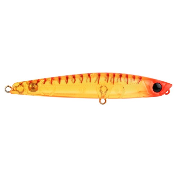 bassday sugapen fishing lures Floating Surface Freddys & Outdoors Bassday SugaPen 70 Floating Lure