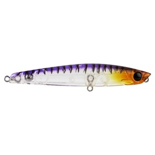Bassday SugaPen 70 Floating Lure MB14 70 mm