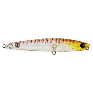 Bassday SugaPen 70 Floating Lure MB16 70 mm