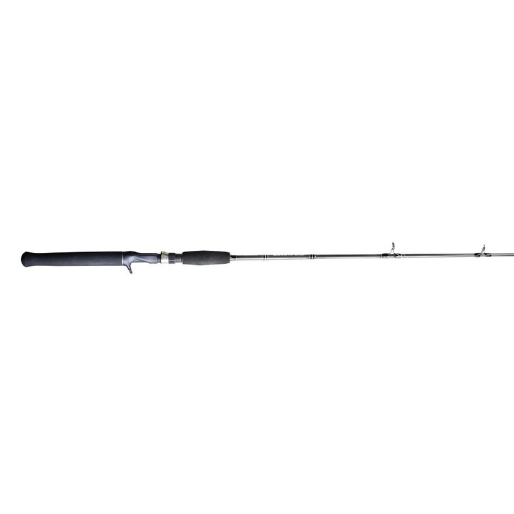 Shimano Quickfire 601 4-6kg Baitcaster Rod
