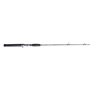 Shimano Quickfire 6' 1pc 4-6kg Baitcaster Rod