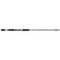 Shimano Quickfire 601 5-8kg Spinning Rod