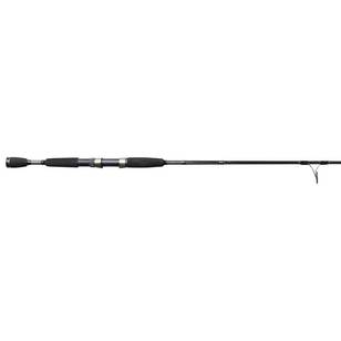 Shimano Quickfire 6' 1pc 5-8kg Spin Rod