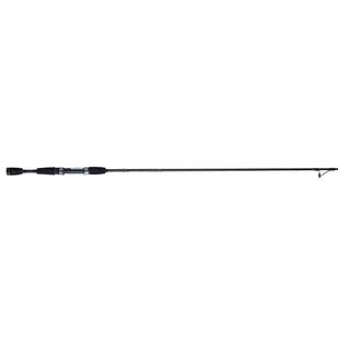 Shimano Quickfire 6'6" 2pc 2-4kg Spin Rod