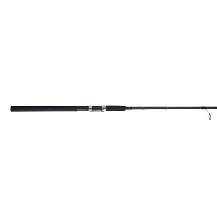 Shimano Quickfire Snapper 7' 2pc 4-8kg Spin Rod
