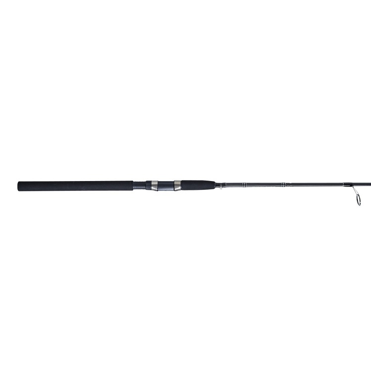Shimano Quickfire Snapper 702 4-8kg Spinning Rod