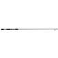 Shimano Quickfire 702 2-4kg Spinning Rod