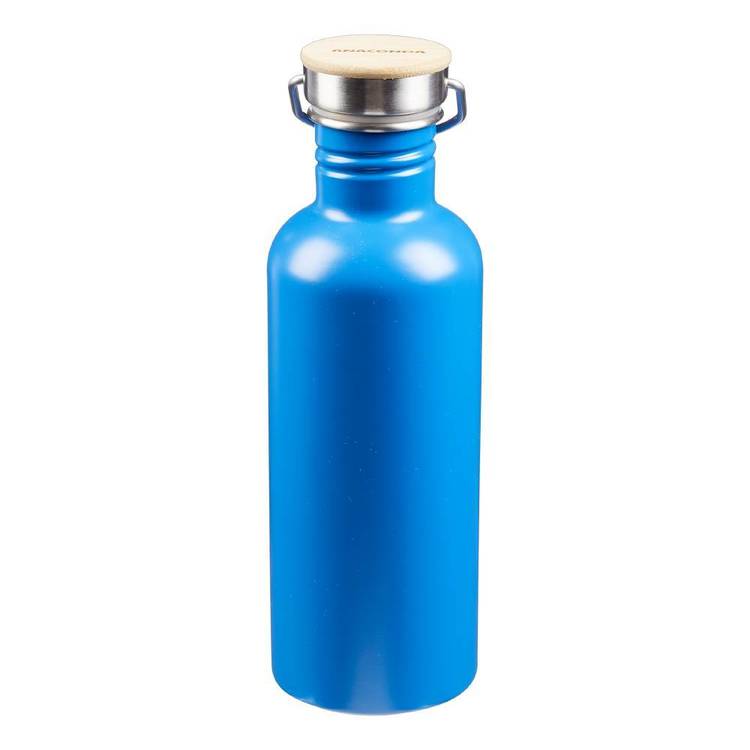 Anaconda Stainless Steel Water Bottle
