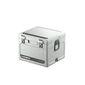 Dometic Cool Ice CI 110L Icebox