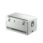 Dometic Cool Ice CI 110L Icebox