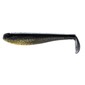 ZMan SwimmerZ 4'' Lures 4 Pack Gold Rush 4 in