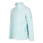 Cederberg Youth Larapinta V2 Full Zip Fleece Top Artic Blue