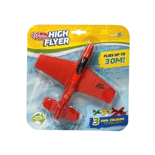 Wahu High Flyer Assorted