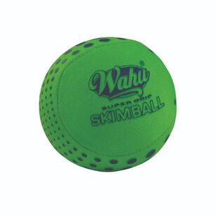 Wahu Super Grip Skim Ball Assorted