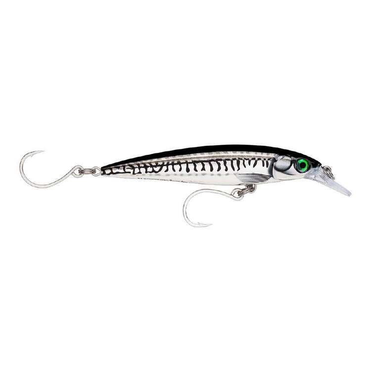 Rapala X-Rap Countdown Lure | Rapala Rapala X-Rap Countdown Lure | Rapala