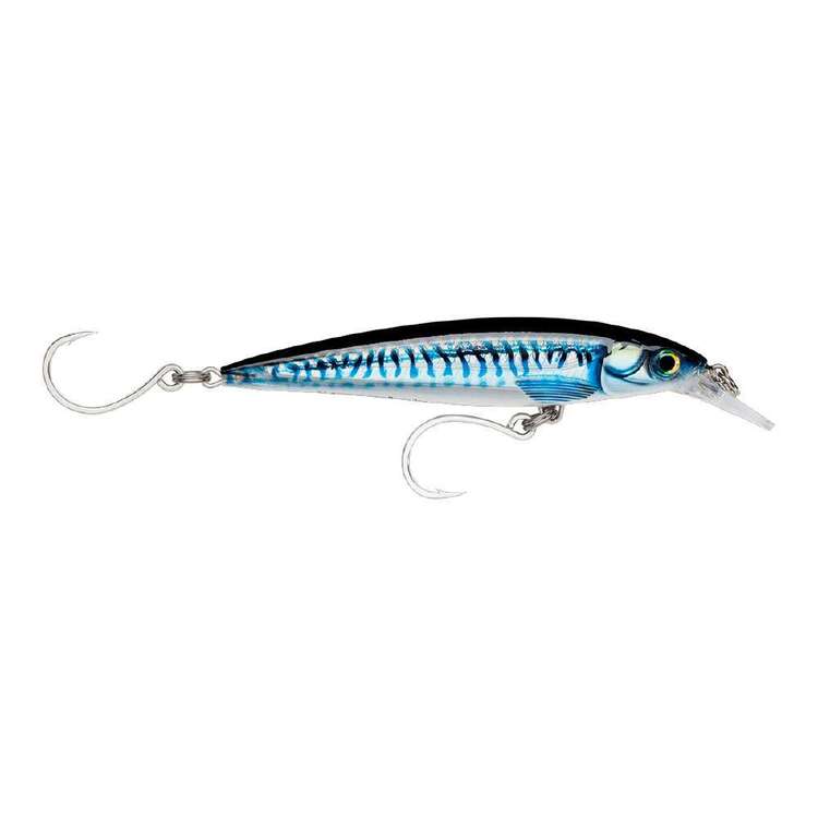 Compte à rebours RAPALA 9cm CD09 S Compte à rebours RAPALA 9cm CD09 S