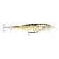 Rapala Floater 9 cm Lure Brown Trout
