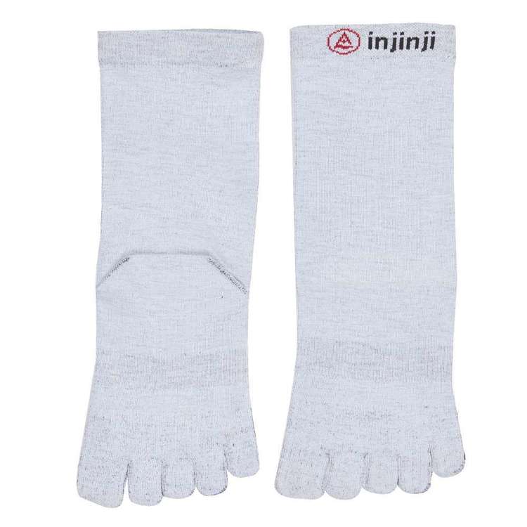 Injinji Coolmax Sock Liners