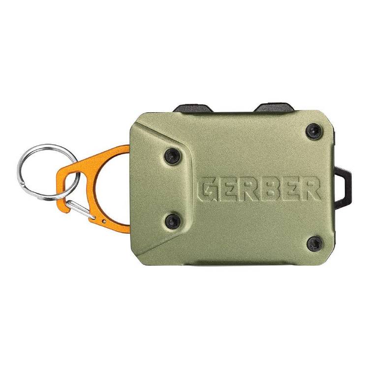 Gerber Defender Tether Small